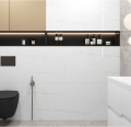Фото Italiano White Endless | domix.by